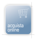 acquista online