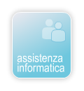 assistenza informatica
