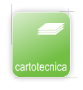 cartotecnica