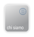 chi siamo