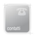 contatti