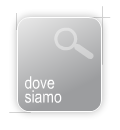 dove siamo