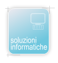 soluzioni informatiche