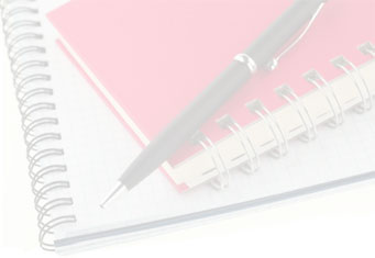articoli per ufficio - block notes