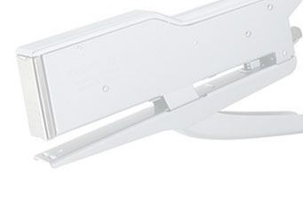 forniture per ufficio - pinzatrice