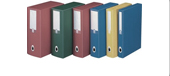 archiviazione