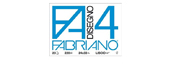 Disegno e Didattica