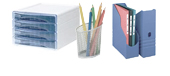 Organizzazione Ufficio
